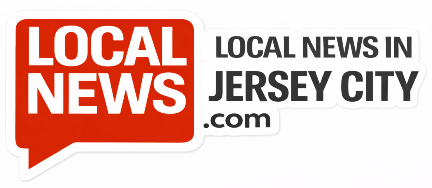 Jersey City Local News | LocalNewsin Jersey City, NJ