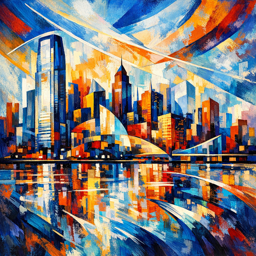 2026-05-10