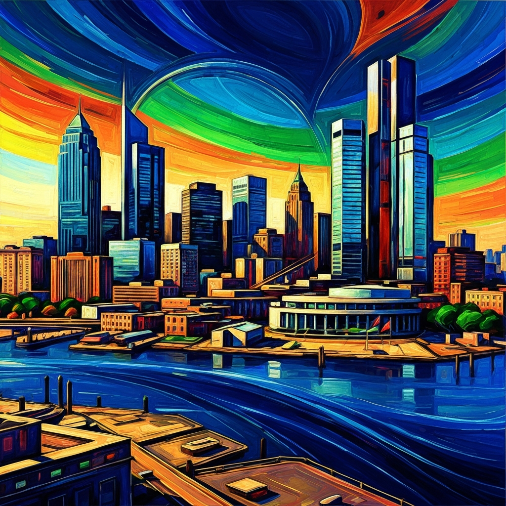 2026-05-02